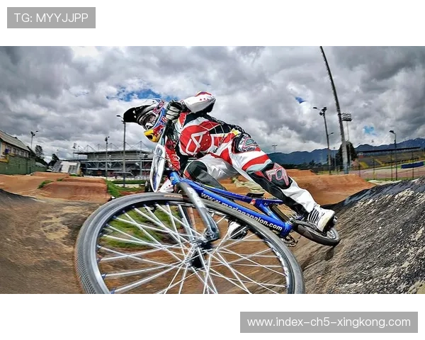 GT赛车夜战极限速度爆表