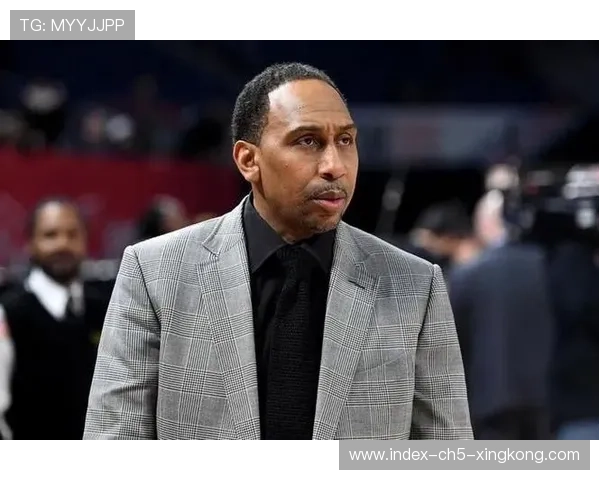 NBA球员健康管理成焦点,科技团队受重用