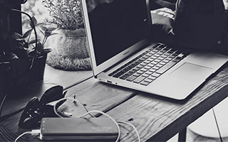 LCS战队粉丝日互动火爆，lcs赛区战队排名