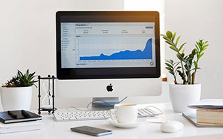 KPL战术创新引发关注，kpl经典战役