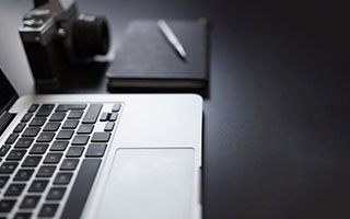 G联赛MVP候选人名单公布，g联赛什么时候开始