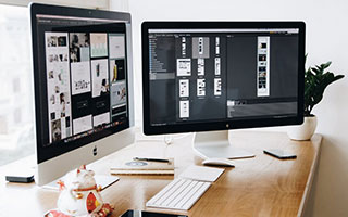 LCK赛区2025年将全面转型“训练+学院双轨模式”