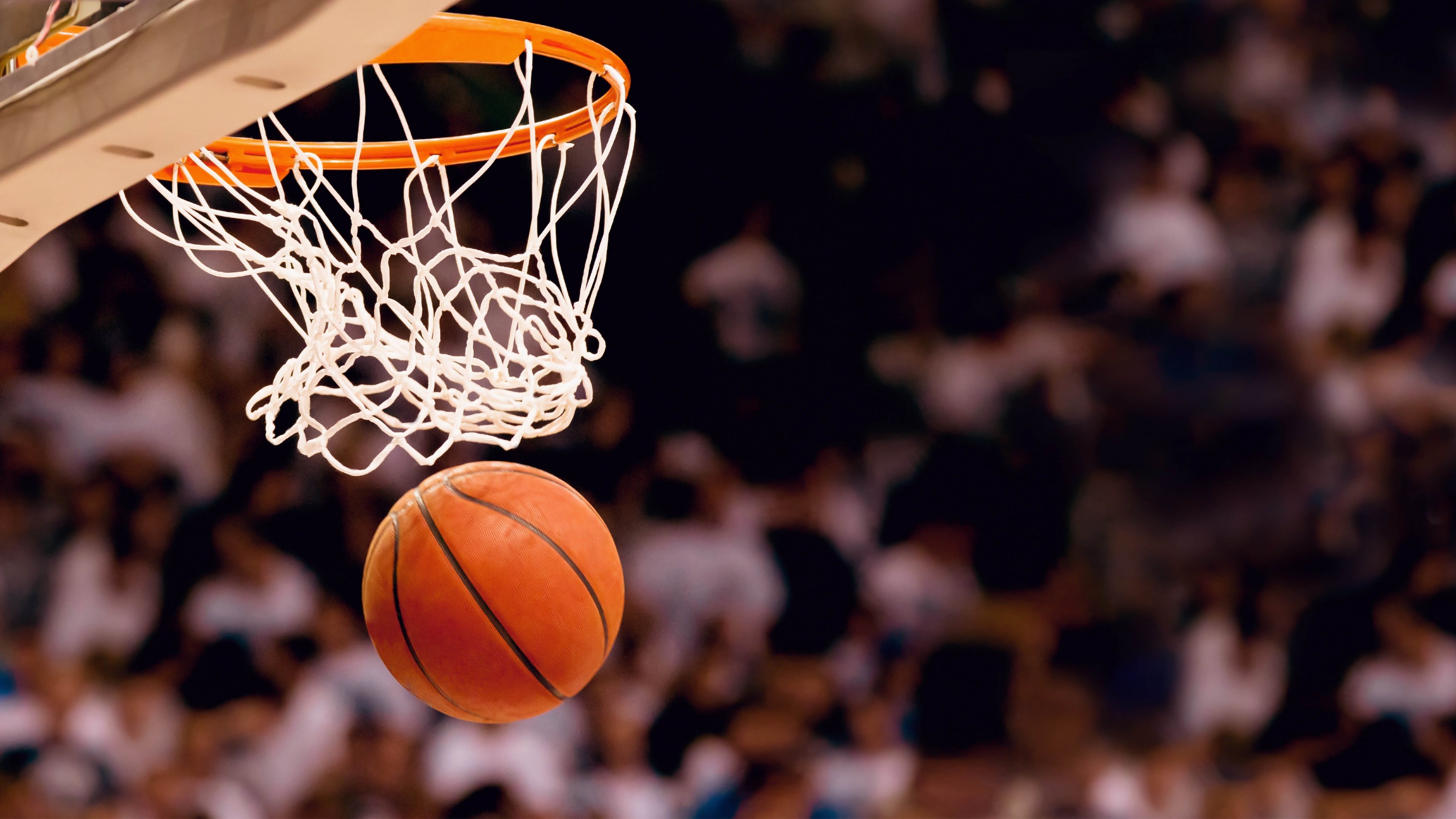 2026 NBA 夏季联赛报名名单流出：布朗尼·詹姆斯能否在脱离父亲光环后进入轮换？
