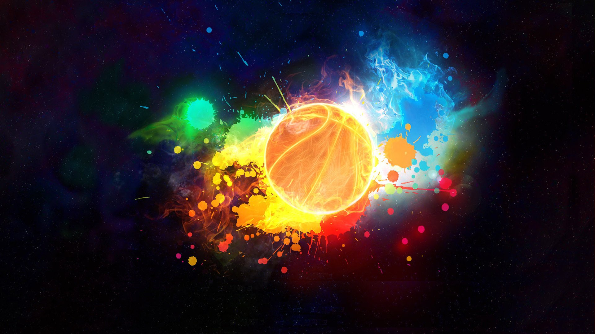 2026 NBA 夏季联赛报名名单流出：布朗尼·詹姆斯能否在脱离父亲光环后进入轮换？